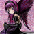 :iconsk8ter5678: