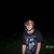 :iconsk8ter67889:
