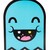 :iconsk8ter995: