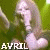 :iconsk8tergal123: