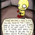 :iconsk8tergurl365:
