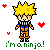 :iconsk8tergurl72:
