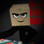 :iconsk8termike: