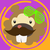 :iconsk8termike: