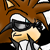 :iconsk8terpunk22: