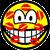 :iconsk8themonkey: