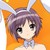 :iconsk8tr-bunny: