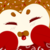 :iconsk8trlea:
