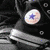 :iconska-boum: