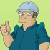 :iconska-boy: