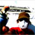 :iconska-ninja: