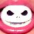 :iconska-rumptious: