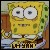 :iconska-ry-m0-vie: