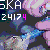:iconska124174: