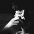 :iconskaa-deviant: