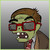 :iconskaakt: