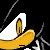 :iconskaar-of-the-shadows: