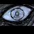 Skaar-Of-the-Shadows :iconskaar-of-the-shadows: