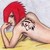 :iconskaara-kuroitenshi: