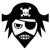 :iconskaarj91: