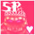 :iconskaarjprincesses:
