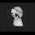 :iconskaazy: