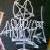 :iconskab-bloody-skab: