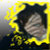 :iconskabbmask: