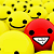 :iconskabborz:
