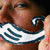 :iconskabbvinge: