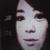 :iconskabe13: