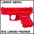 :iconskabeat: