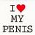 :iconskabooshproductions: