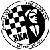 :iconskaboy: