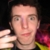 :iconskaboytom: