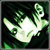:iconskachonejo: