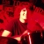 :iconskadandy: