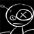 :iconskaddict: