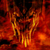 :iconskade666: