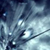 :iconskadi-: