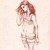 :iconskadi-asat: