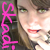:iconskadi-innouci: