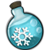 :iconskadi18: