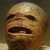 :iconskadi696: