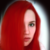 :iconskadiadi: