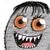 :iconskadichan: