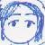 :iconskadime:
