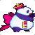 :iconSkadowee: