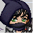 :iconskadubaas: