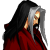 :iconskadus: